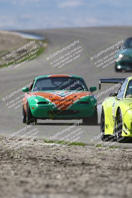 media/Mar-01-2025-Speed Ventures (Sat) [[3556983a2b]]/Black/Session 2 (Phil Hill)/